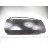 Drzwi przednie prawe FIAT STILO 46752830