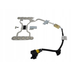 Czujnik START-STOP Renault Scenic III 873339769R