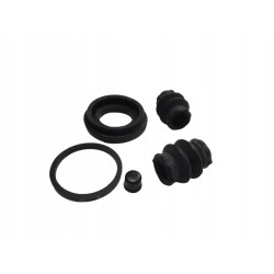 Zestaw naprawczy zacisku hamulca A.B.S. 53143