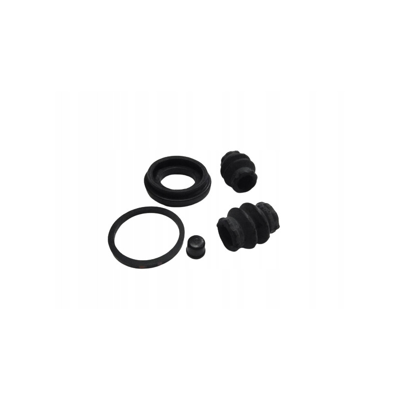 Zestaw naprawczy zacisku hamulca A.B.S. 53143