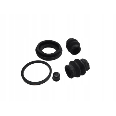 Zestaw naprawczy zacisku hamulca A.B.S. 53143