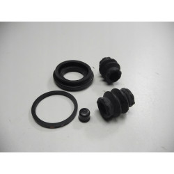 Zestaw naprawczy zacisku hamulca A.B.S. 53143