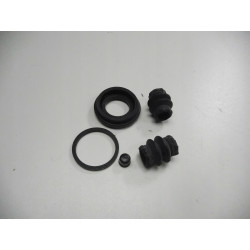 Zestaw naprawczy zacisku hamulca A.B.S. 53143