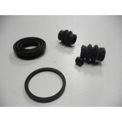 Zestaw naprawczy zacisku hamulca A.B.S. 53143