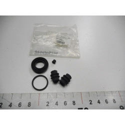 Zestaw naprawczy zacisku hamulca A.B.S. 53143