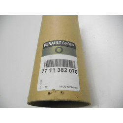 Narzędzie BVI Renault OE 7711382070