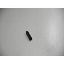 Kołek ustalający Nissan Altima 322926J000