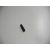 Kołek ustalający Nissan Altima 322926J000