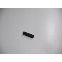 Kołek ustalający Nissan Altima 322926J000