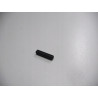 Kołek ustalający Nissan Altima 322926J000
