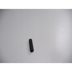 Kołek ustalający Nissan Altima 322926J000