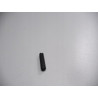 Kołek ustalający Nissan Altima 322926J000