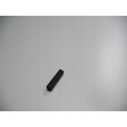 Kołek ustalający Nissan Altima 322926J000