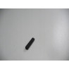 Kołek ustalający Nissan Altima 322926J000