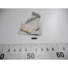 Kołek ustalający Nissan Altima 322926J000