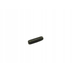 Szpilki kolektora Renault OE 7703027444