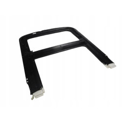 Rama szyberdachu Audi A3 8L OE 8L0877049
