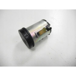 Wkładka zamka drzwi Citroen OE 9170.CF