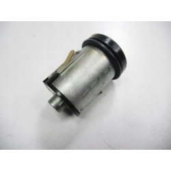 Wkładka zamka drzwi Citroen OE 9170.CF