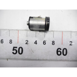 Wkładka zamka drzwi Citroen OE 9170.CF