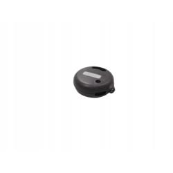 Pilot zdalnego sterowania RENAULT OE 7701046720