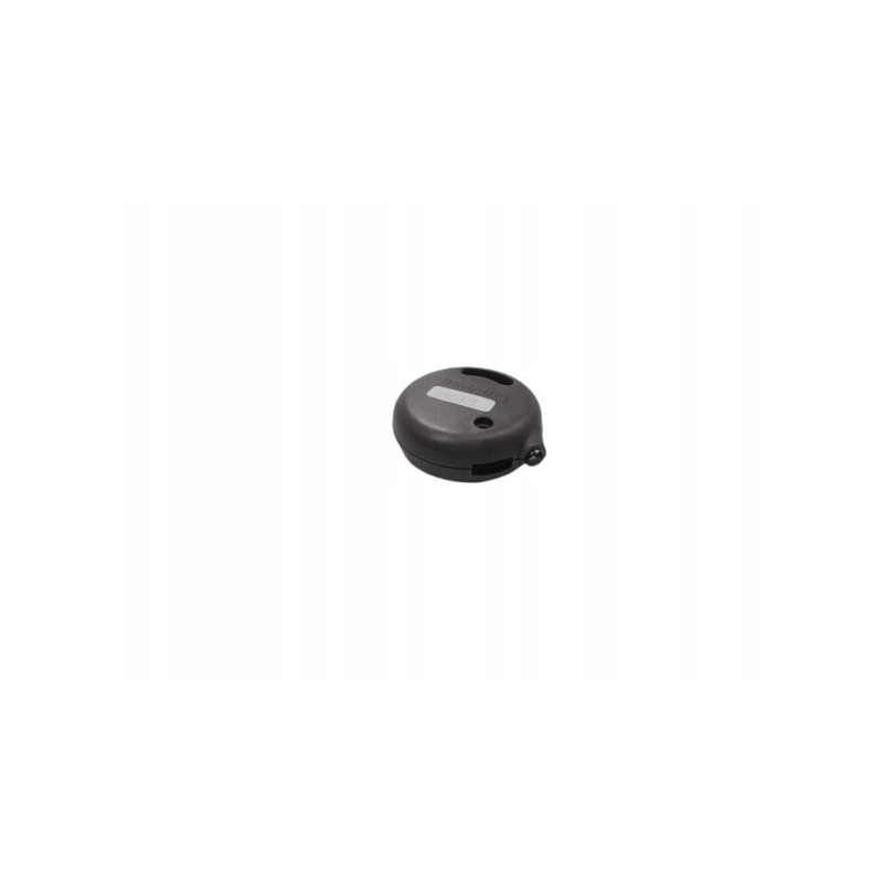 Pilot zdalnego sterowania RENAULT OE 7701046720