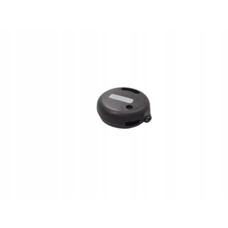 Pilot zdalnego sterowania RENAULT OE 7701046720