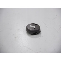 Pilot zdalnego sterowania RENAULT OE 7701046720