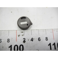 Pilot zdalnego sterowania RENAULT OE 7701046720