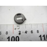 Pilot zdalnego sterowania RENAULT OE 7701046720