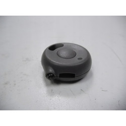 Pilot zdalnego sterowania RENAULT OE 7701046720
