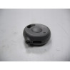 Pilot zdalnego sterowania RENAULT OE 7701046720