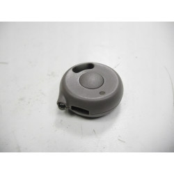 Pilot zdalnego sterowania RENAULT OE 7701046720