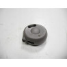 Pilot zdalnego sterowania RENAULT OE 7701046720