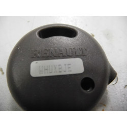 Pilot zdalnego sterowania RENAULT OE 7701046720