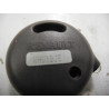 Pilot zdalnego sterowania RENAULT OE 7701046720