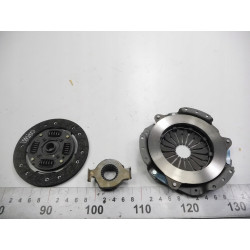 Zestaw sprzęgła Fiat 128 OE 5892495