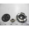 Zestaw sprzęgła Fiat 128 OE 5892495