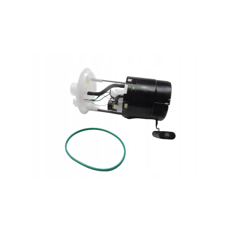 POMPA PALIWA FIAT PANDA 91-03 1.1 OE 71719572