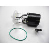 POMPA PALIWA FIAT PANDA 91-03 1.1 OE 71719572