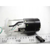 POMPA PALIWA FIAT PANDA 91-03 1.1 OE 71719572