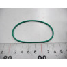 POMPA PALIWA FIAT PANDA 91-03 1.1 OE 71719572