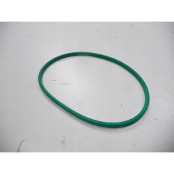 POMPA PALIWA FIAT PANDA 91-03 1.1 OE 71719572