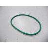 POMPA PALIWA FIAT PANDA 91-03 1.1 OE 71719572