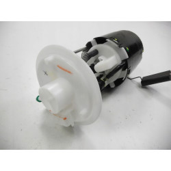 POMPA PALIWA FIAT PANDA 91-03 1.1 OE 71719572