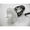 POMPA PALIWA FIAT PANDA 91-03 1.1 OE 71719572