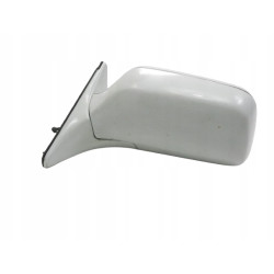 Lusterko lewe Renault R21 OE 7701366139