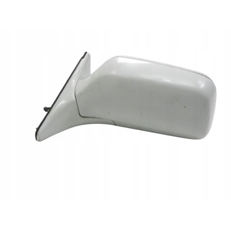Lusterko lewe Renault R21 OE 7701366139
