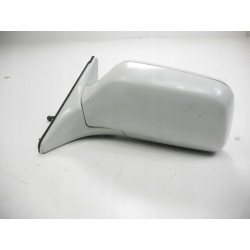 Lusterko lewe Renault R21 OE 7701366139