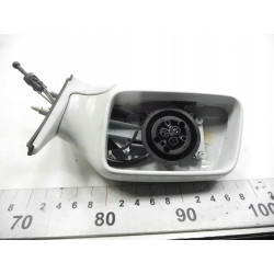 Lusterko lewe Renault R21 OE 7701366139